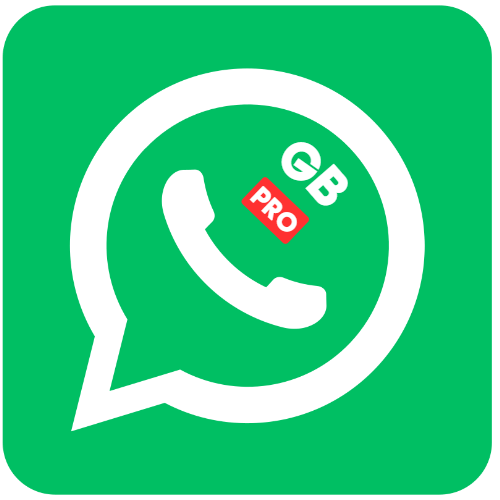 GB WhatsApp (WA GB) Pro
