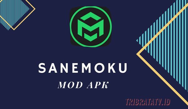 Sanemoku Mod Apk Download Versi Terbaru 2024 For Android/iOS