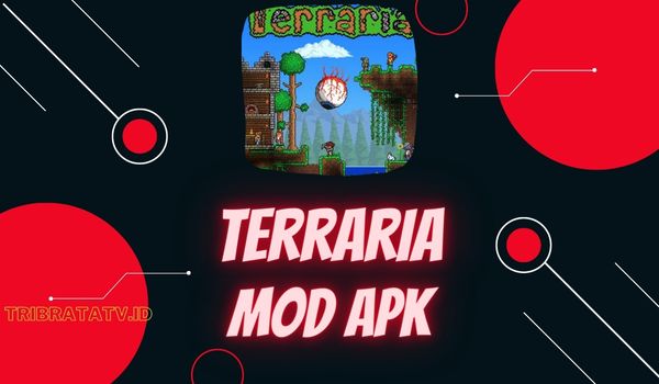 Terraria Mod Apk Unlimited Item God Mode Terbaru 2024 Gratis   Terraria Mod Apk Unlimited Item God Mode Terbaru 2024 Gratis 