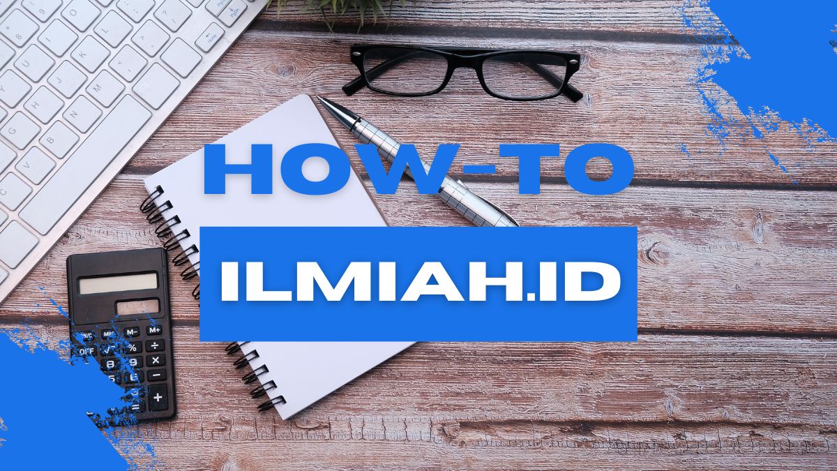 how-to-01-ilmiah-id.jpg