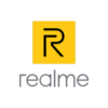 Realme