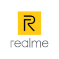 Realme