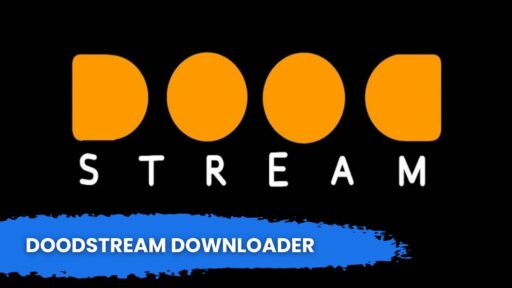 DoodStream Downloader - Aplikasi Download Video DoodStream