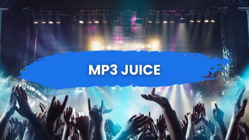 MP3 Juice Download Lagu MP3 Gratis