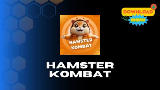 Download Hamster Kombat