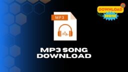 MP3 Song Download Lagu MP3