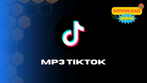 MP3 TikTok