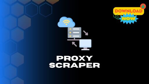 Proxy Scraper