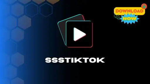 SSSTikTok