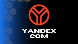 Yandex Com Yandex Browser Jepang