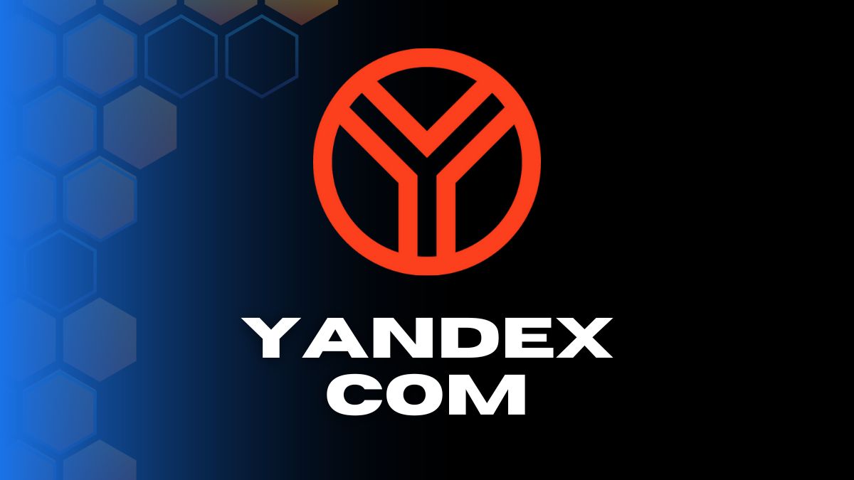 Yandex Com Yandex Browser Jepang Terbaru Indonesia Full Versi