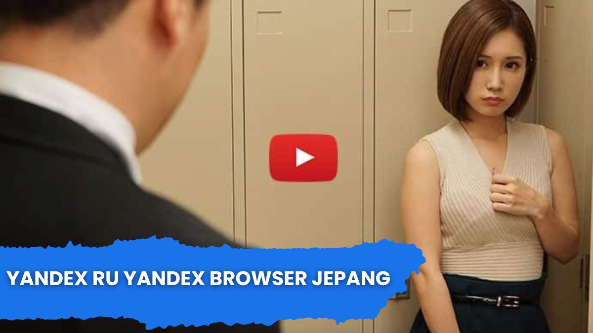 Yandex RU Video Viral Apk Indonesia Link Download