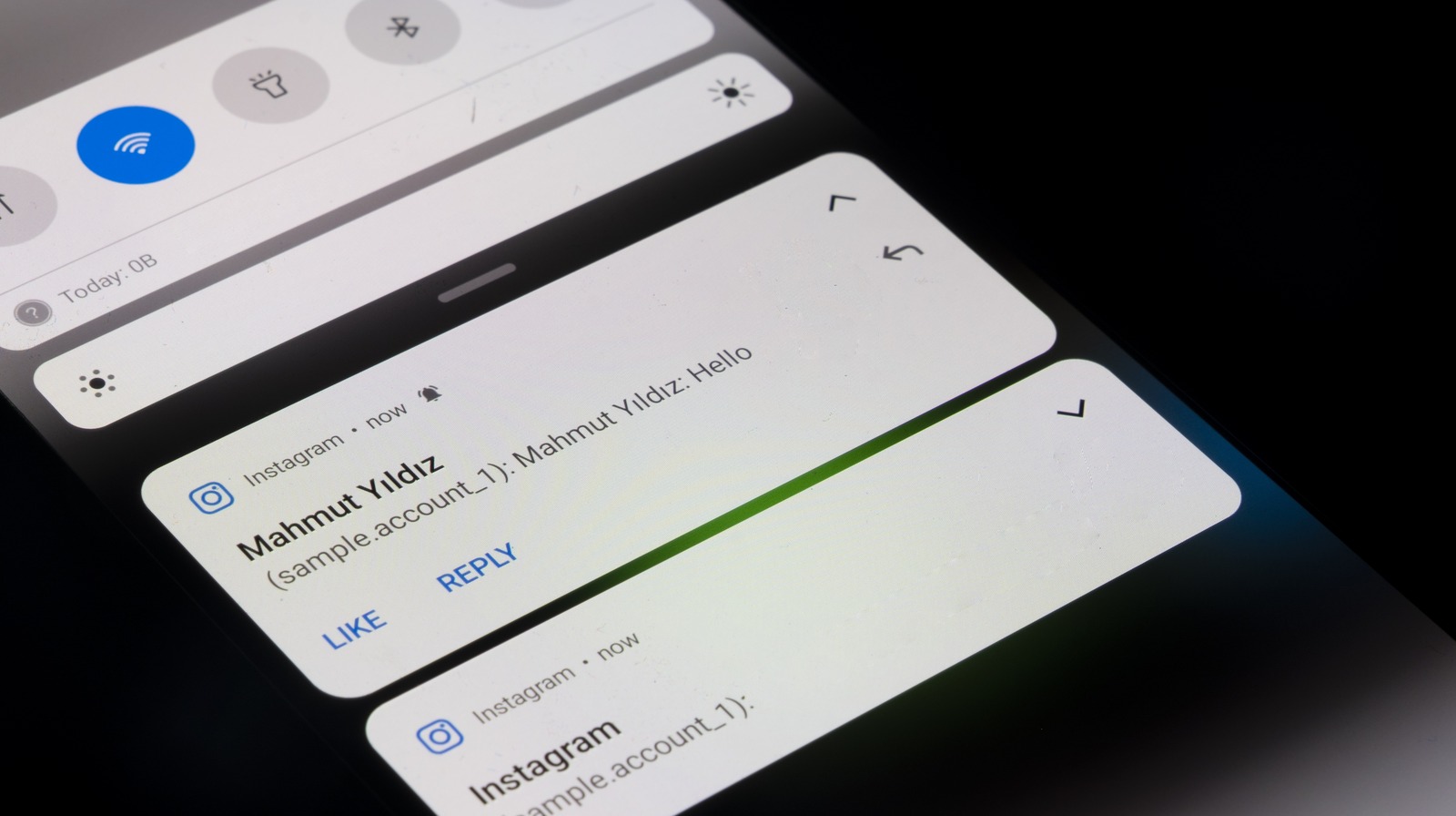 10 Cara Efektif Mengatasi Masalah Notifikasi Umum di Android