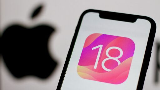 10 Fitur Menarik iOS 18 yang Mungkin Anda Lewatkan!