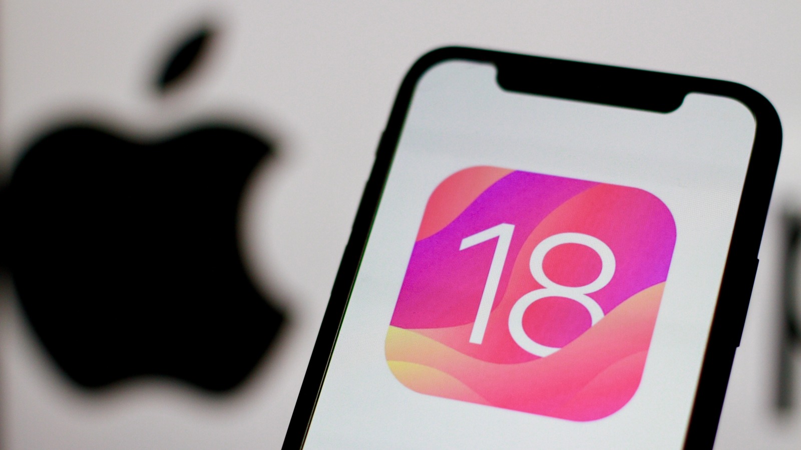 10 Fitur Menarik iOS 18 yang Mungkin Anda Lewatkan!