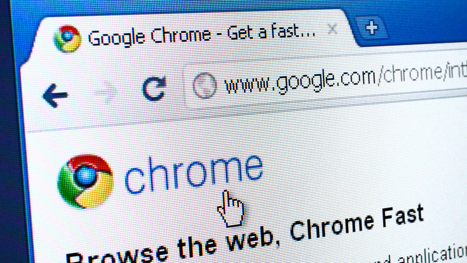 12 Ekstensi Chrome Terbaik untuk Meningkatkan Produktivitas Anda