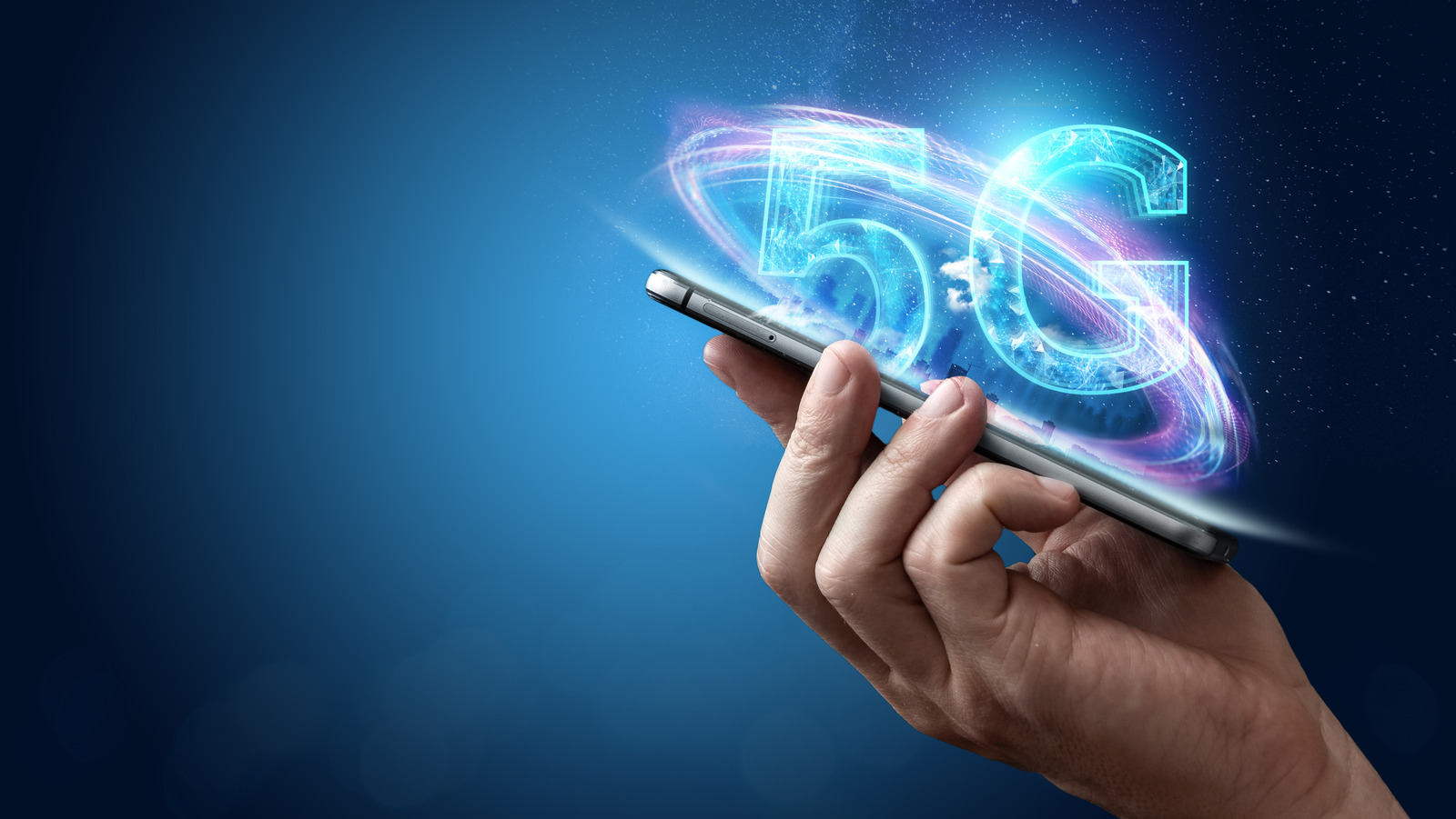 5G UW: Apa Artinya dan Perbedaannya dengan 5G Biasa?