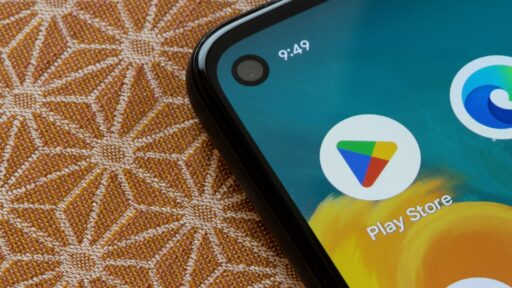 7 Aplikasi Android Terbaik yang Mungkin Belum Pernah Anda Ketahui