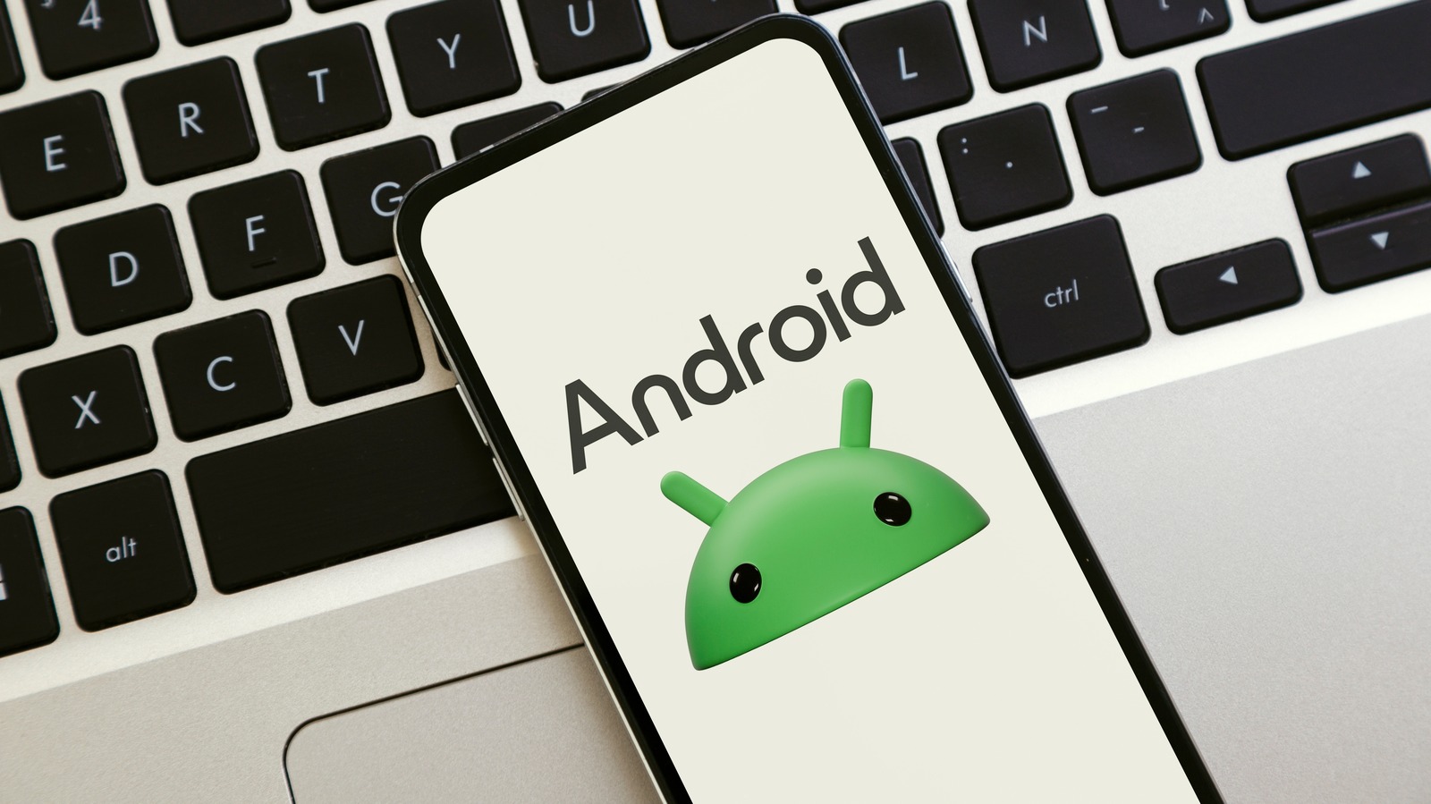 8 Merek Android yang Kami Harapkan Masuk ke Pasar AS