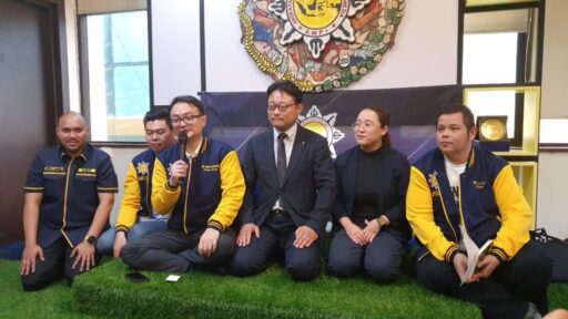 AMPI Siap Gelar Program Pertukaran Pelajar Usai Bertemu Delegasi Jepang