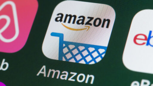 Amazon Clinic Permudah Akses Telehealth di Seluruh Negeri