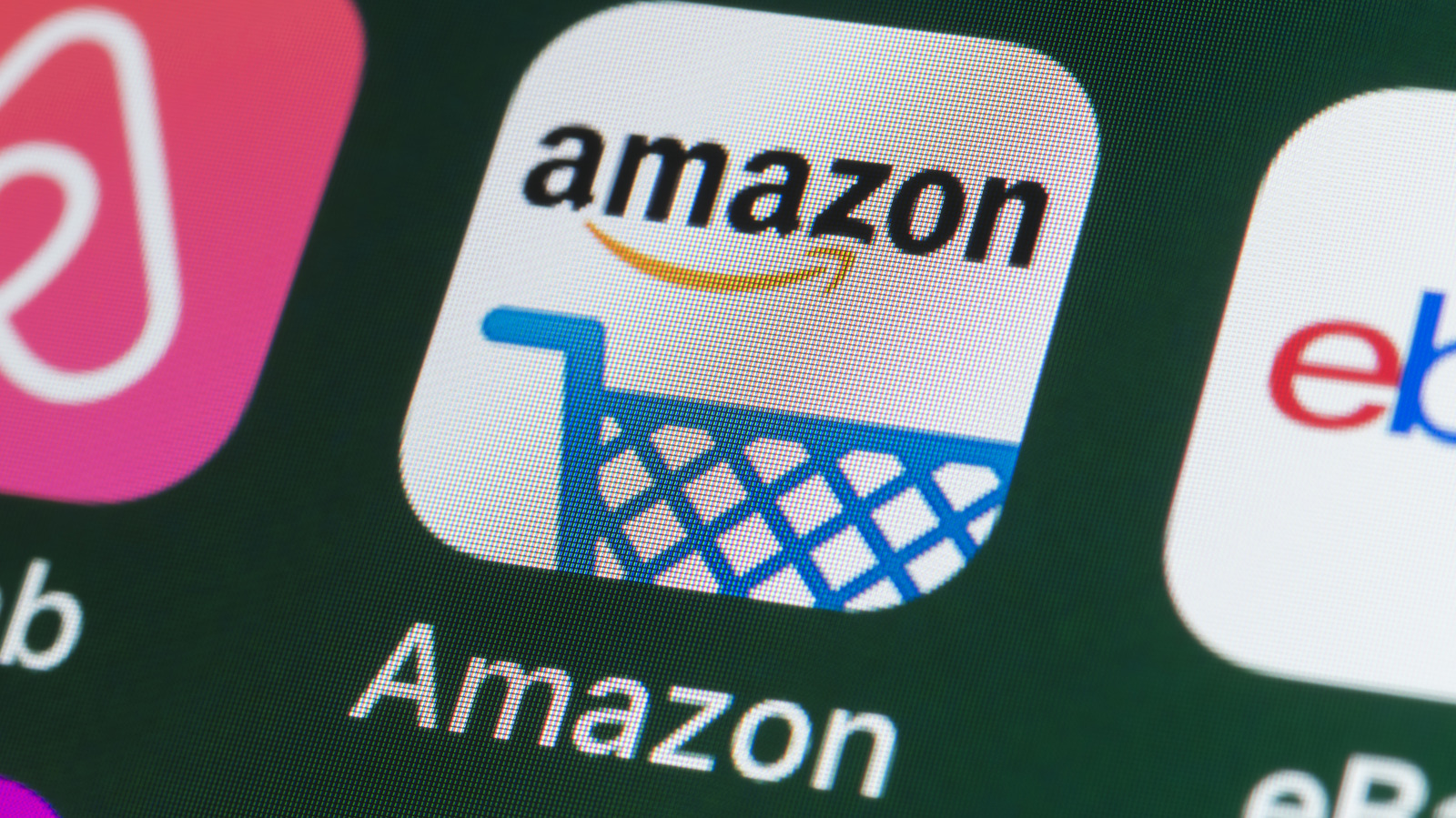 Amazon Clinic Permudah Akses Telehealth di Seluruh Negeri