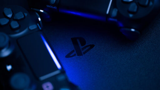 Apakah Anda Bisa Menggunakan Kontroler PS4 di PS5? Temukan Jawabannya!