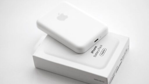 Apakah Apple Menghentikan Produksi MagSafe Battery Pack? Apa yang Kami Ketahui