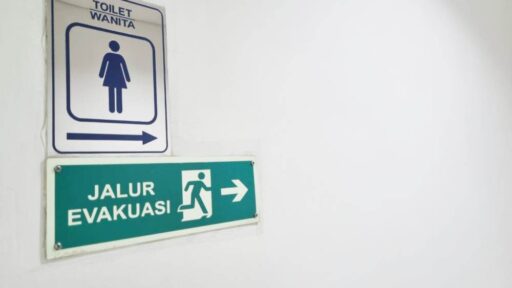 Bahaya Kebiasaan Ini Bisa Sebabkan Anak Kena Infeksi Saluran Kemih, Orang Tua Wajib Waspada!