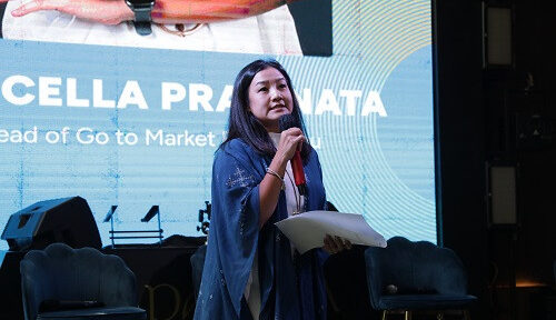 Bank Digital Ajak Gen Z untuk Giat Menabung: Strategi Cerdas Mengelola Keuangan Masa Depan