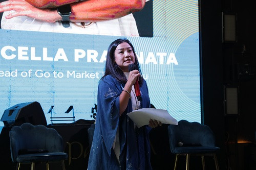 Bank Digital Ajak Gen Z untuk Giat Menabung: Strategi Cerdas Mengelola Keuangan Masa Depan