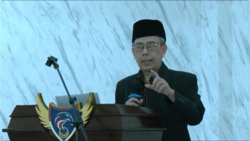 Bappenas: Banyak Kesalahan Guru PPPK, Ini Rekomendasi untuk Perbaikan