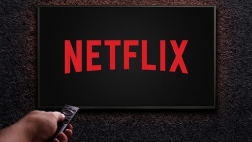 Cara Keluar Dari Netflix di Perangkat Roku: Panduan Praktis dan Mudah