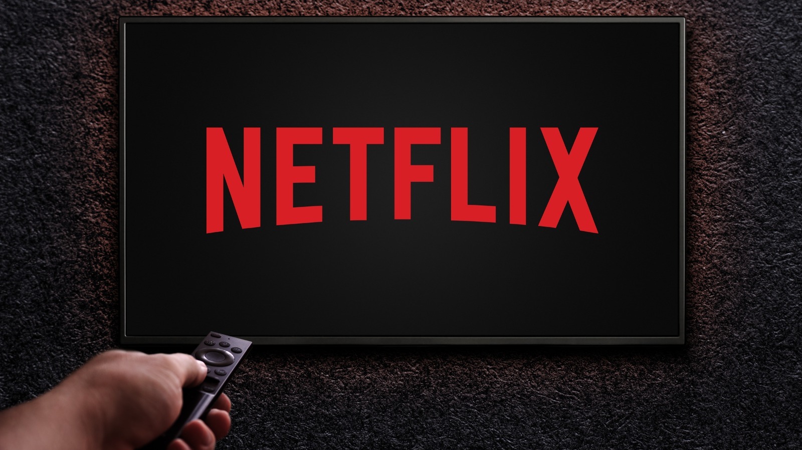 Cara Keluar Dari Netflix di Perangkat Roku: Panduan Praktis dan Mudah