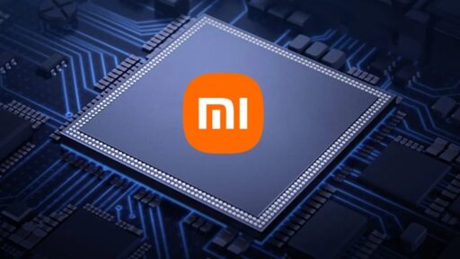 Chipset 5G Karya Internal Xiaomi Diharapkan Meluncur pada 1H 2025, Apa Keunggulannya?