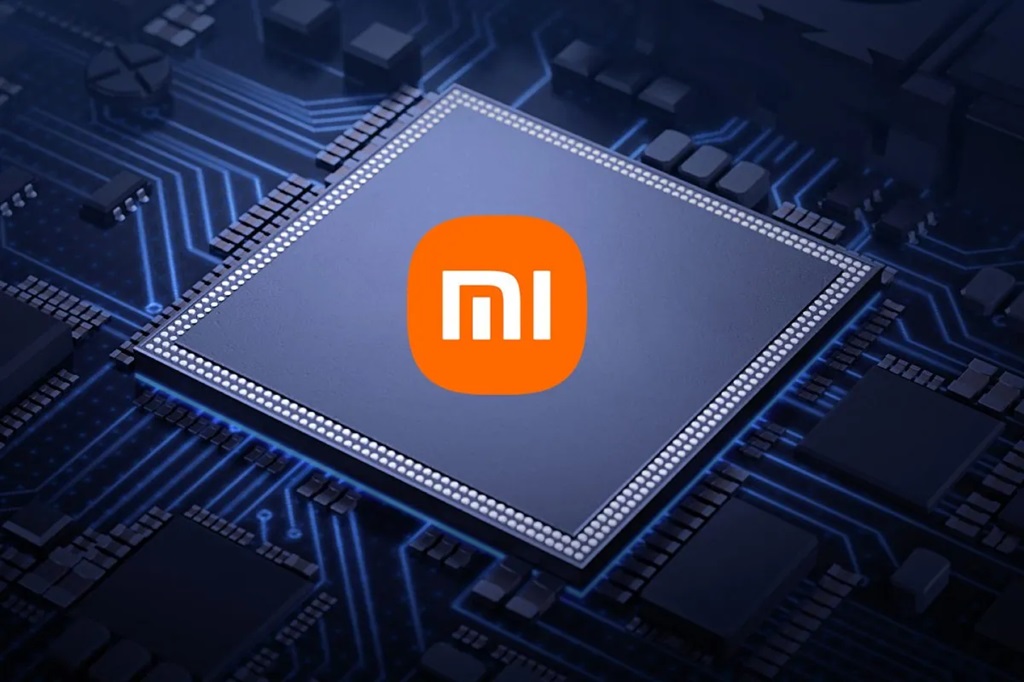 Chipset 5G Karya Internal Xiaomi Diharapkan Meluncur pada 1H 2025, Apa Keunggulannya?