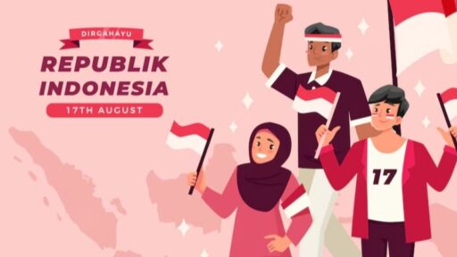 Contoh Sambutan 17 Agustus Bahasa Jawa Lengkap untuk Ketua Panitia Festival Kemerdekaan