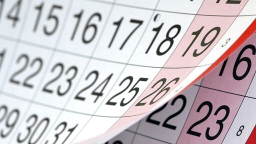 Daftar Hari Libur Nasional September 2024: Cek Ada Long Weekend atau Tidak?