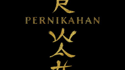 Daftar Pemain dan Sinopsis Film 'Pernikahan Arwah': Memahami Kisah Menarik di Baliknya