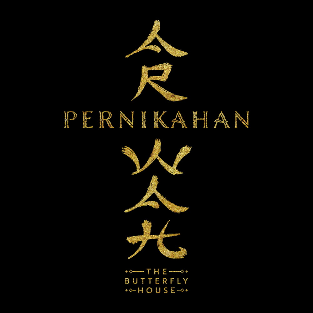 Daftar Pemain dan Sinopsis Film 'Pernikahan Arwah': Memahami Kisah Menarik di Baliknya