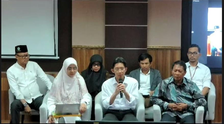 Dekan FK Undip Akui Masih Ada Kasus Perundungan, Targetkan Lingkungan yang Lebih Sehat