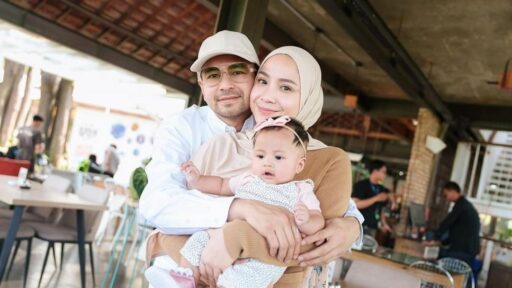 Dulu Tak Diinginkan Ibu, Kini Anak Ini Diangkat Raffi Ahmad Menjadi Anggota Keluarga