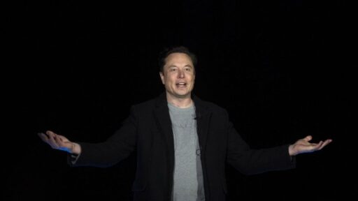 Elon Musk Umumkan Pembaruan Neuralink: Delapan Chip Otak Baru Segera Dipasang