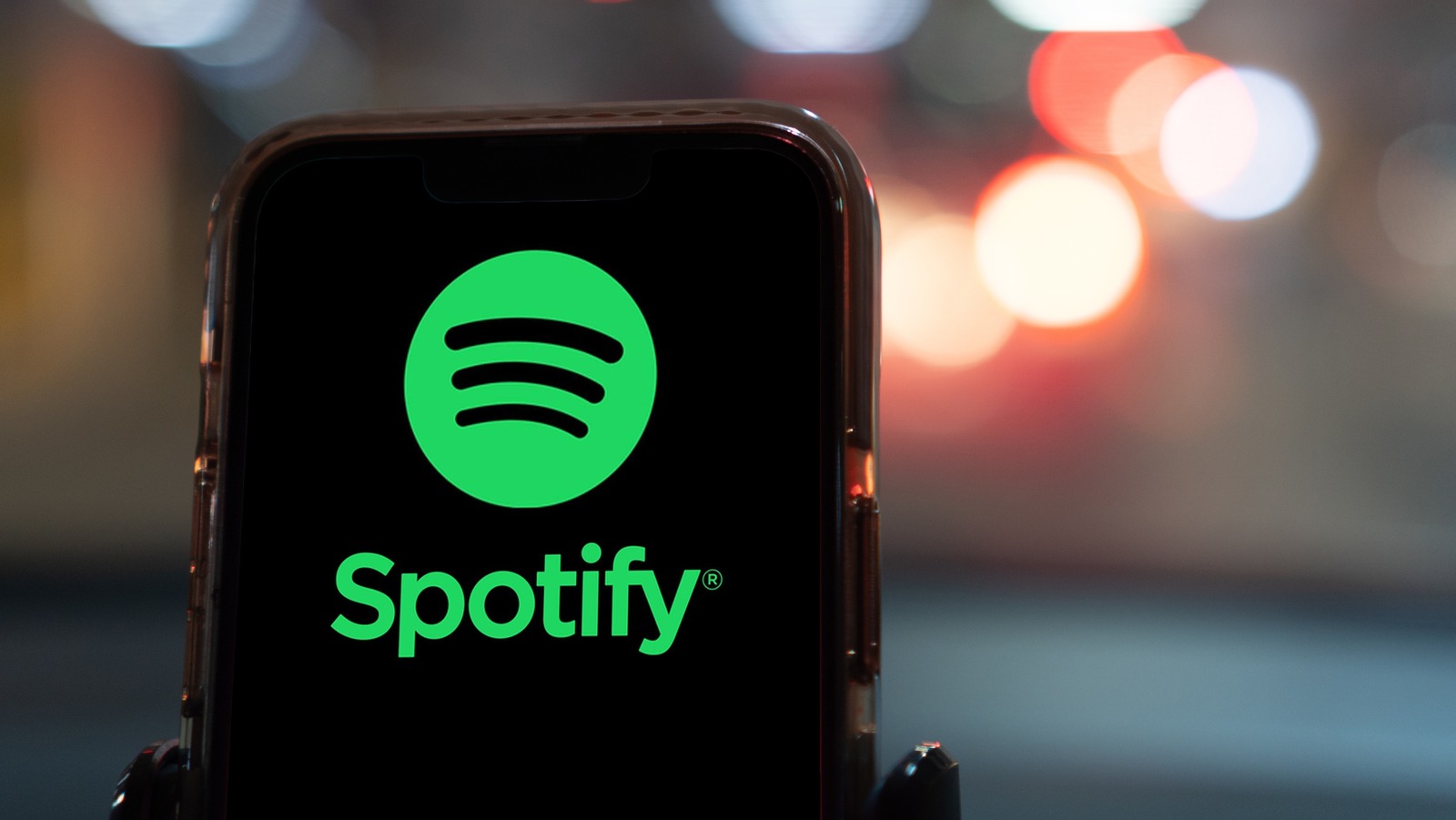 Forgot Your Spotify Password? Reset Dengan Mudah Dalam Beberapa Langkah!