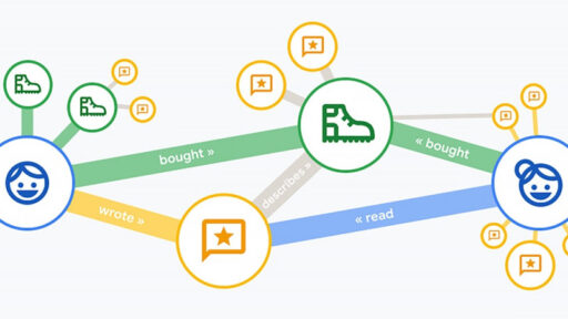 Google Cloud Dorong Pelanggan Sambut Era Baru Berbasis AI untuk Masa Depan yang Lebih Cerdas