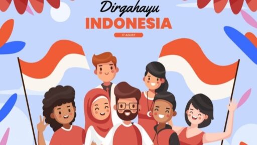 HUT RI Ke Berapa Sekarang 2024? Ini Rangkaian Acara Peringatan Kemerdekaan Tahun Ini