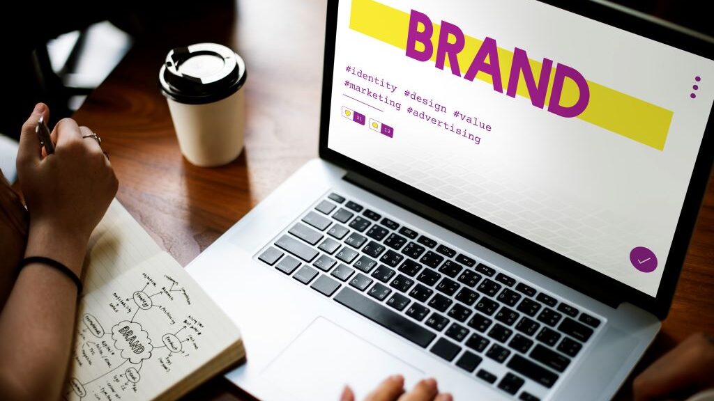 Ide Nama Usaha yang Bagus dan Unik: Tips Kreatif untuk Branding Aestetik Anda