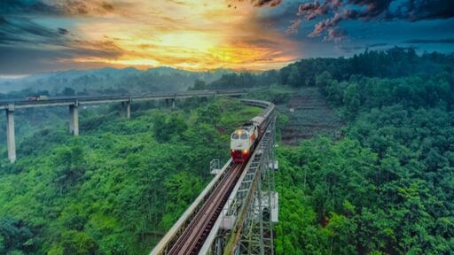 Ini 7 Rekomendasi Tempat Wisata Keluarga Menarik di Bogor untuk Liburan Seru