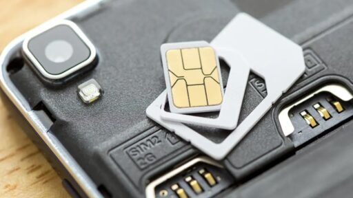 Ini Cara Mudah Memindahkan Kontak di HP ke Kartu SIM untuk Pengguna Smartphone