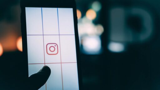 Instagram Uji Tampilan Baru untuk Grid Profil, Tingkatkan Pengalaman Pengguna